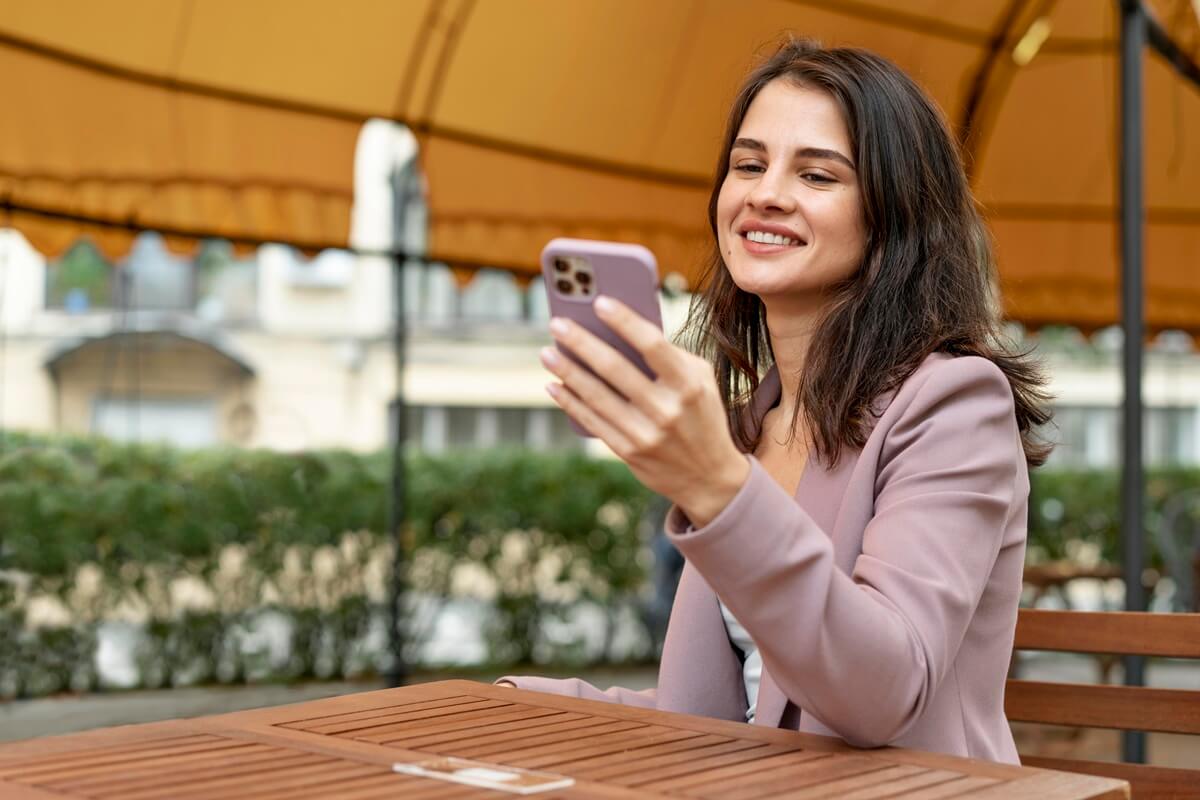 RED by SFr : dernière chance d’avoir 50 Go à moins de 5 euros