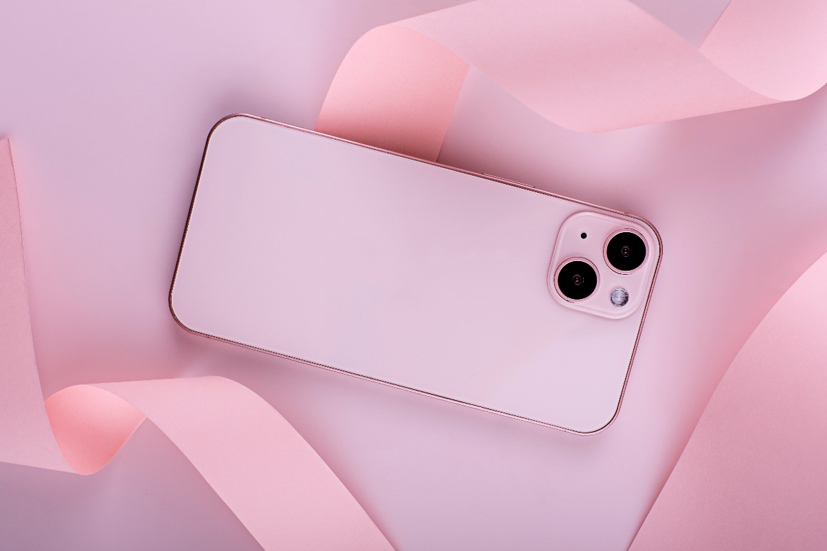 French Days : l'iPhone 14 à un prix inédit