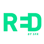Logo RED